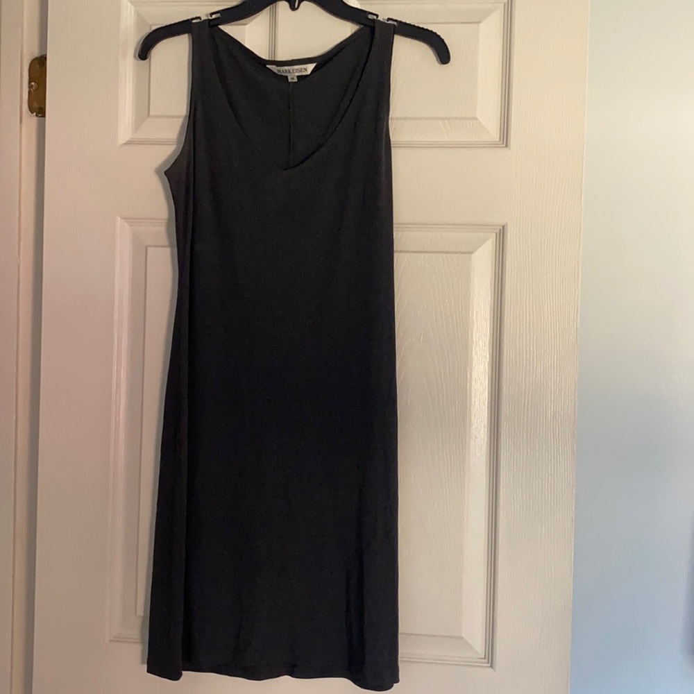 Mark Eisen Dress